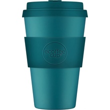 Ecoffee Cup Bay of Fires 14 400 ml