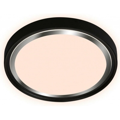 BRILONER 3438-015