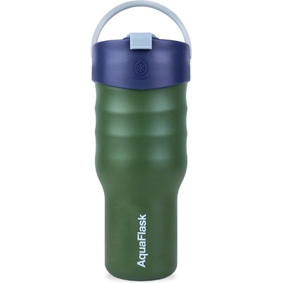 AquaFlask TUMBLER L Ranger 887 ml