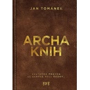 Archa knih