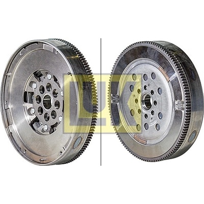 Schaeffler LuK Setrvačník 415047210