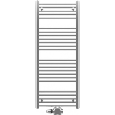 Koralux Linear Exclusive-M KLX-182045-00M27 1820 mm x 450 mm chrom