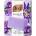Teo Тео Твърд сапун Bouquet Mystic, 5x70 g, 350 g (3/4562)