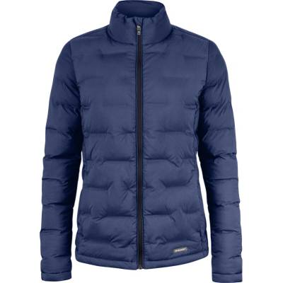 Cutter & Buck Baker Jacket Women COT68146707303 dark navy