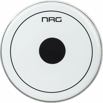 NRG DOSSP22
