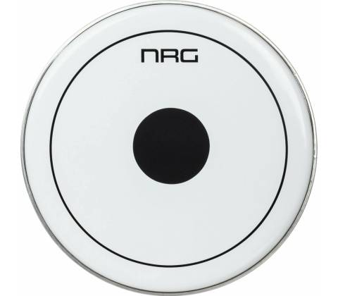 NRG DOSSP22