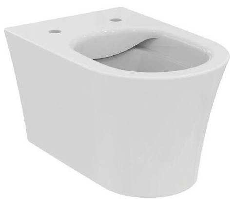 Ideal Standard E263601