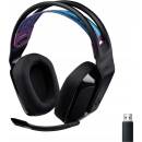 Logitech G535