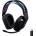 Logitech G535