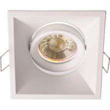Deko-Light 110020