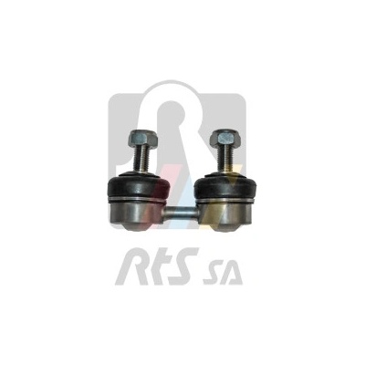 RTS Tyč/Vzpera stabilizátora 9798622