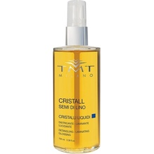 TMT Milano Cristall Semi Di Lino Cristalli Liquidi 100 ml