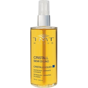 TMT Cristall Liquidi 100 ml