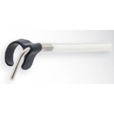 W&H Klip chlazení pro WE-56 57 66 – Hledejceny.cz
