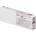 Epsonblaek Epson Vivid Light Magenta T55K6 - мастилница 700 мл (C13T55K60N)
