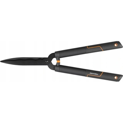 Fiskars 1052093