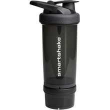 Smartshake Revive 600 +150 ml black