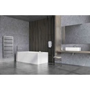 P.M.H. Avento Frame 905 mm x 480 mm AVFLB