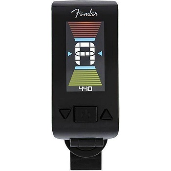 Fender Original