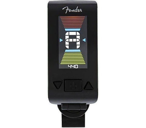 Fender Original