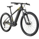 Cannondale Trail Neo 3 2023