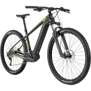Cannondale Trail Neo 3 2023