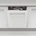Sharp QW-NI14I47EX