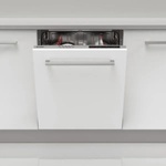 Sharp QW-NI14I47EX Съдомиялни машини