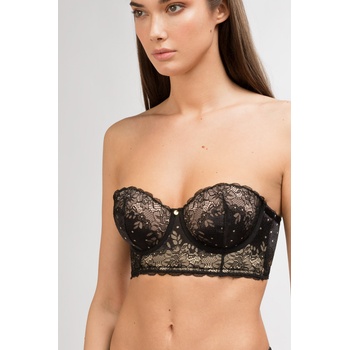 Gisela СУТИЕН БРИЖДИТКА 3/0237 gisela