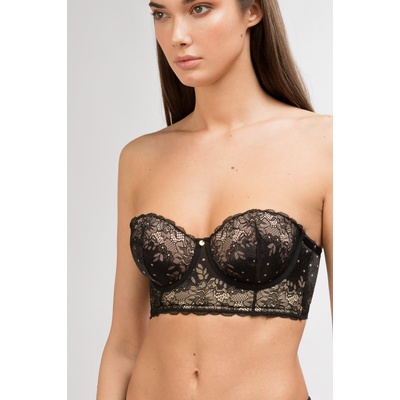 Gisela СУТИЕН БРИЖДИТКА 3/0237 gisela