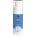 BasicLab Dermocosmetics Dermocosmetics Complementis лек хидратиращ крем за комбинирана към мазна кожа 50ml