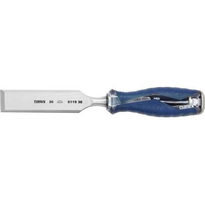 Dláto ploché úderové HEAVY DUTY šířka dláta 30