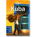 Kuba