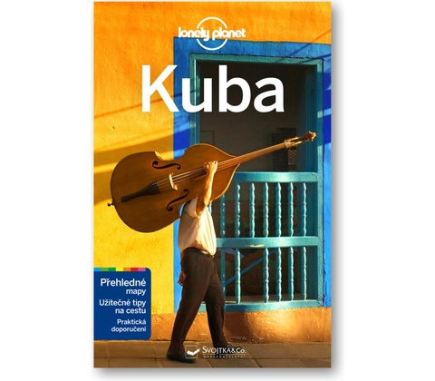 Kuba