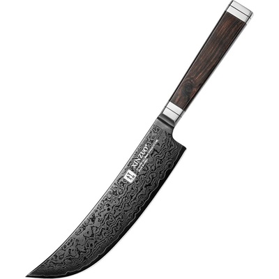XinZuo Nůž na maso Viking Ji X08E 7.5"