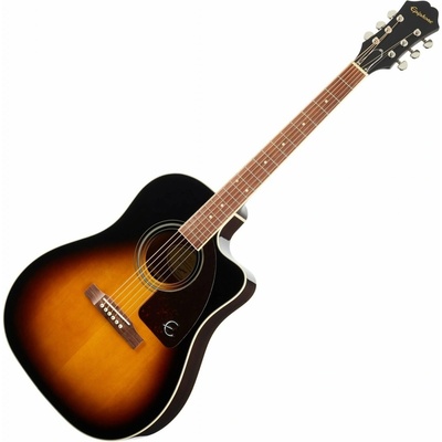 Epiphone J-45 – Sleviste.cz