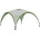 Coleman Event Shelter Pro L