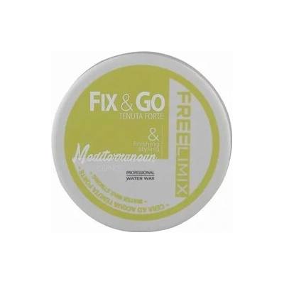 FreeLimix Water Wax 100 ml
