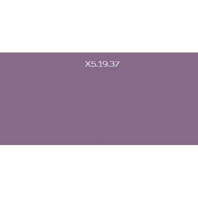 Dulux Trade Vinyl Matt 1l X5.19.37