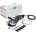 Festool RG 130 ECI-Plus (577045)