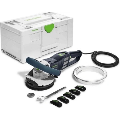 Festool RG 130 ECI-Plus (577045)