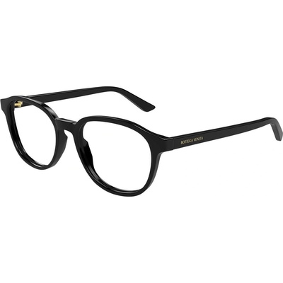 Bottega Veneta BV1312O 001 (BV1312O 001)