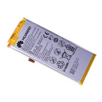 Baterie Huawei HB3742A0EZC+ 2200mAh pro Ascend P8 Lite 2016