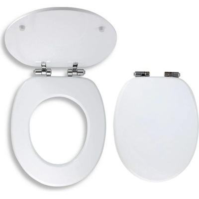 Novaservis WC/SOFT
