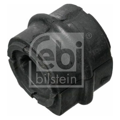 Držák, Příčný stabilizátor FEBI BILSTEIN 19453