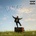 Elvie Shane Damascus CD