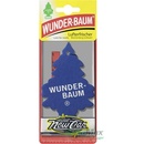 WUNDER-BAUM New Car