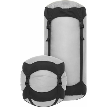 Kompresný vak Sea To Summit Ultra-Sil Compression Sack 13L high rise
