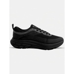 Reebok Обувки road strider (100240133)