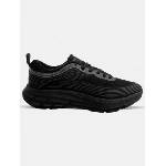 Reebok Обувки road strider